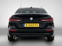 BMW 2-serie Gran Coupé 218i Executive Edition | Sportstoelen | Navi | Apple Carplay/Android Auto | Parkeersensoren | Climate Control