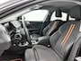BMW 2-serie Gran Coupé 218i Executive Edition | Sportstoelen | Navi | Apple Carplay/Android Auto | Parkeersensoren | Climate Control