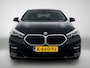 BMW 2-serie Gran Coupé 218i Executive Edition | Sportstoelen | Navi | Apple Carplay/Android Auto | Parkeersensoren | Climate Control