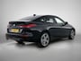 BMW 2-serie Gran Coupé 218i Executive Edition | Sportstoelen | Navi | Apple Carplay/Android Auto | Parkeersensoren | Climate Control