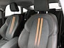 BMW 2-serie Gran Coupé 218i Executive Edition | Sportstoelen | Navi | Apple Carplay/Android Auto | Parkeersensoren | Climate Control