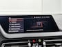 BMW 2-serie Gran Coupé 218i Executive Edition | Sportstoelen | Navi | Apple Carplay/Android Auto | Parkeersensoren | Climate Control