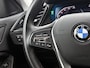BMW 2-serie Gran Coupé 218i Executive Edition | Sportstoelen | Navi | Apple Carplay/Android Auto | Parkeersensoren | Climate Control