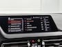 BMW 2-serie Gran Coupé 218i Executive Edition | Sportstoelen | Navi | Apple Carplay/Android Auto | Parkeersensoren | Climate Control