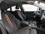 BMW 2-serie Gran Coupé 218i Executive Edition | Sportstoelen | Navi | Apple Carplay/Android Auto | Parkeersensoren | Climate Control