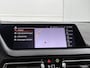 BMW 2-serie Gran Coupé 218i Executive Edition | Sportstoelen | Navi | Apple Carplay/Android Auto | Parkeersensoren | Climate Control