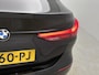 BMW 2-serie Gran Coupé 218i Executive Edition | Sportstoelen | Navi | Apple Carplay/Android Auto | Parkeersensoren | Climate Control