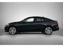 BMW 2-serie Gran Coupé 218i Executive Edition | Sportstoelen | Navi | Apple Carplay/Android Auto | Parkeersensoren | Climate Control