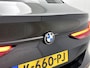 BMW 2-serie Gran Coupé 218i Executive Edition | Sportstoelen | Navi | Apple Carplay/Android Auto | Parkeersensoren | Climate Control