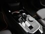 BMW 2-serie Gran Coupé 218i Executive Edition | Sportstoelen | Navi | Apple Carplay/Android Auto | Parkeersensoren | Climate Control