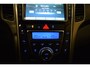 Hyundai i30 1.6 GDI Go! Plus + Lederen Bekleding|Stoelverwarming|Bluetooth|Navigatie|Camera|Trekhaak|Parkeersensoren|