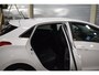 Hyundai i30 1.6 GDI Go! Plus + Lederen Bekleding|Stoelverwarming|Bluetooth|Navigatie|Camera|Trekhaak|Parkeersensoren|