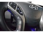 Hyundai i30 1.6 GDI Go! Plus + Lederen Bekleding|Stoelverwarming|Bluetooth|Navigatie|Camera|Trekhaak|Parkeersensoren|