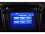 Hyundai i30 1.6 GDI Go! Plus + Lederen Bekleding|Stoelverwarming|Bluetooth|Navigatie|Camera|Trekhaak|Parkeersensoren|