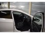 Hyundai i30 1.6 GDI Go! Plus + Lederen Bekleding|Stoelverwarming|Bluetooth|Navigatie|Camera|Trekhaak|Parkeersensoren|