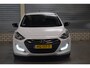 Hyundai i30 1.6 GDI Go! Plus + Lederen Bekleding|Stoelverwarming|Bluetooth|Navigatie|Camera|Trekhaak|Parkeersensoren|