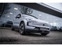 Volvo EX30 Single Motor Core 51 kWh ** Climate Pack ** Privacy Glass ** SOH 99.87% ** Rijbereik tot 334km (WLTP)