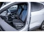 Volvo EX30 Single Motor Core 51 kWh ** Climate Pack ** Privacy Glass ** SOH 99.87% ** Rijbereik tot 334km (WLTP)