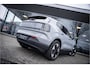 Volvo EX30 Single Motor Core 51 kWh ** Climate Pack ** Privacy Glass ** SOH 99.87% ** Rijbereik tot 334km (WLTP)