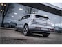 Volvo EX30 Single Motor Core 51 kWh ** Climate Pack ** Privacy Glass ** SOH 99.87% ** Rijbereik tot 334km (WLTP)
