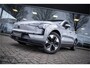Volvo EX30 Single Motor Core 51 kWh ** Climate Pack ** Privacy Glass ** SOH 99.87% ** Rijbereik tot 334km (WLTP)