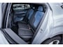 Volvo EX30 Single Motor Core 51 kWh ** Climate Pack ** Privacy Glass ** SOH 99.87% ** Rijbereik tot 334km (WLTP)