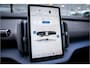 Volvo EX30 Single Motor Core 51 kWh ** Climate Pack ** Privacy Glass ** SOH 99.87% ** Rijbereik tot 334km (WLTP)