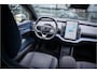 Volvo EX30 Single Motor Core 51 kWh ** Climate Pack ** Privacy Glass ** SOH 99.87% ** Rijbereik tot 334km (WLTP)