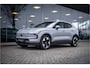 Volvo EX30 Single Motor Core 51 kWh ** Climate Pack ** Privacy Glass ** SOH 99.87% ** Rijbereik tot 334km (WLTP)