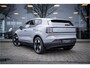 Volvo EX30 Single Motor Core 51 kWh ** Climate Pack ** Privacy Glass ** SOH 99.87% ** Rijbereik tot 334km (WLTP)