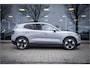 Volvo EX30 Single Motor Core 51 kWh ** Climate Pack ** Privacy Glass ** SOH 99.87% ** Rijbereik tot 334km (WLTP)