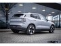 Volvo EX30 Single Motor Core 51 kWh ** Climate Pack ** Privacy Glass ** SOH 99.87% ** Rijbereik tot 334km (WLTP)