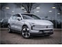 Volvo EX30 Single Motor Core 51 kWh ** Climate Pack ** Privacy Glass ** SOH 99.87% ** Rijbereik tot 334km (WLTP)
