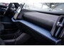 Volvo EX30 Single Motor Core 51 kWh ** Climate Pack ** Privacy Glass ** SOH 99.87% ** Rijbereik tot 334km (WLTP)