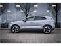 Volvo EX30 Single Motor Core 51 kWh ** Climate Pack ** Privacy Glass ** SOH 99.87% ** Rijbereik tot 334km (WLTP)