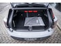 Volvo EX30 Single Motor Core 51 kWh ** Climate Pack ** Privacy Glass ** SOH 99.87% ** Rijbereik tot 334km (WLTP)