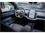 Volvo EX30 Single Motor Core 51 kWh ** Climate Pack ** Privacy Glass ** SOH 99.87% ** Rijbereik tot 334km (WLTP)