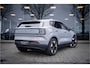 Volvo EX30 Single Motor Core 51 kWh ** Climate Pack ** Privacy Glass ** SOH 99.87% ** Rijbereik tot 334km (WLTP)