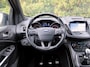 Ford Kuga 1.5 EcoBoost ST Line*Navi*Camera*Trekhaak*