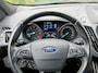 Ford Kuga 1.5 EcoBoost ST Line*Navi*Camera*Trekhaak*