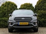 Ford Kuga 1.5 EcoBoost ST Line*Navi*Camera*Trekhaak*