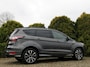 Ford Kuga 1.5 EcoBoost ST Line*Navi*Camera*Trekhaak*