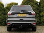 Ford Kuga 1.5 EcoBoost ST Line*Navi*Camera*Trekhaak*