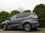 Ford Kuga 1.5 EcoBoost ST Line*Navi*Camera*Trekhaak*
