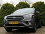 Ford Kuga 1.5 EcoBoost ST Line*Navi*Camera*Trekhaak*