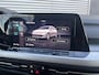 Volkswagen Golf 1.0 eTSI Life | Adpt. Cruise | LED | Carplay |