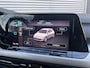 Volkswagen Golf 1.0 eTSI Life | Adpt. Cruise | LED | Carplay |