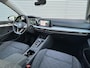 Volkswagen Golf 1.0 eTSI Life | Adpt. Cruise | LED | Carplay |