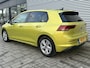 Volkswagen Golf 1.0 eTSI Life | Adpt. Cruise | LED | Carplay |