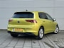 Volkswagen Golf 1.0 eTSI Life | Adpt. Cruise | LED | Carplay |